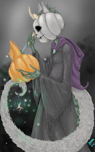 New Submission by Nnymo
