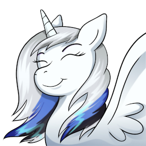 Super Adorable Rocky Harmony Telegram Sticker by artworktee