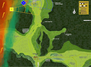 Lighting Up the Sky [Page 6] by moyomongoose