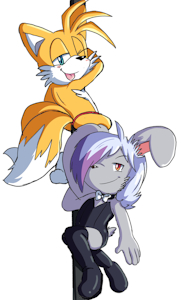 Patreon Sketches (April 2017) by senshion