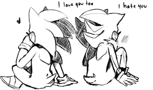 Love ya by GsSKY