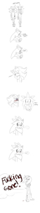 Chirping by rAndoMCitIzen12