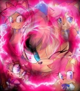 Mikuhoshi Tribute by Sonic34