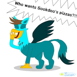 ICanSnake by SinanJuke