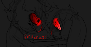Stop Resisting (Hypnotism) by AspenMonica