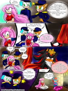 After Dark Hours Pg.2 by NatsumiNyan