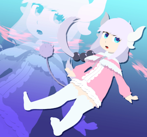 Kanna! by Lovebreak