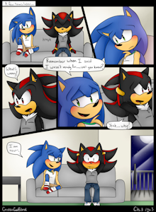 Ch.3 pg.3 by GottaGoBlastNSFW