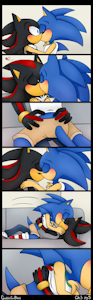 Ch.3 pg.5 by GottaGoBlastNSFW