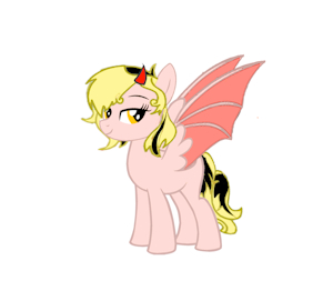 pleasure light by DawnFrontier
