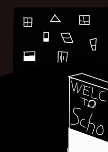 The Opening by Suuneri