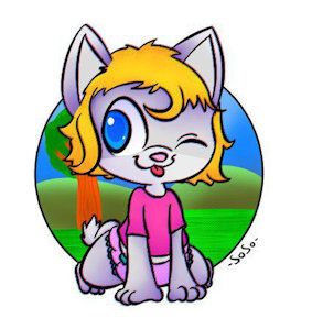 New Submission by Kakiro