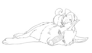 Do Not Disturb by KimiOneechan