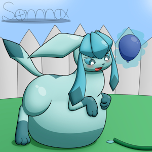 Cooling Off by Somnax