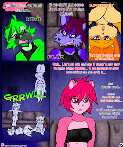 WCF - Ep01 pg02 by Viro
