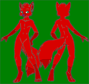 view/inkbunny.net/submissionview.php?id=159190 by doitfeb31