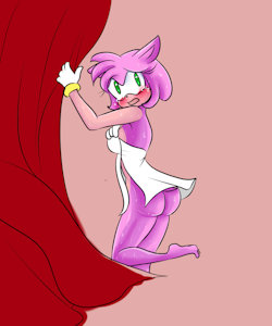 W-Wait! I'm not ready! :WIP: by crystaldiaheart