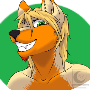 [Commission] Highlord~Akola 2/2 by LunaHasawa996