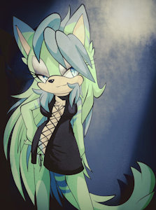 walk walk fashion baby by crystalkitteh