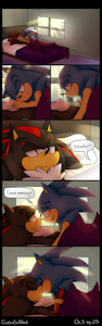 Ch.3 pg.23 by GottaGoBlastNSFW
