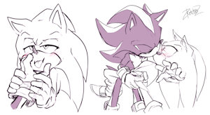 03 by zketcherz