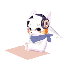 Hot tea [Animated Request] by FireEagle2015