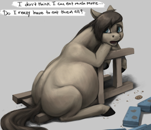 2,000+ watchers Part 2 by Difetra