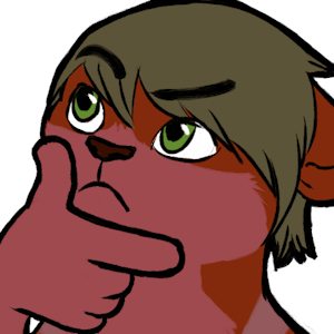 Emotes by meeturself