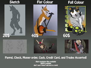 2018 Visual Price Guide by Snags