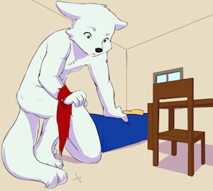 Pent Macro by pentrep