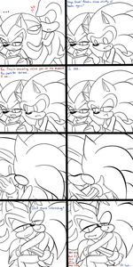 Interesting... by nekoru