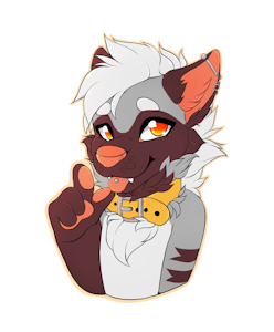 Icon Pic by AresYeen