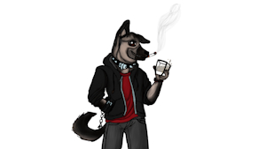 Call me gambit by SpunkyGambit