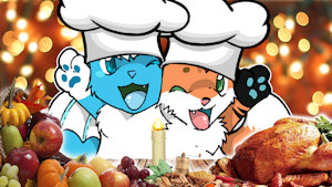 The Seasonal Stew by Venmar