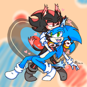 kitty dance:3 by vickymeow