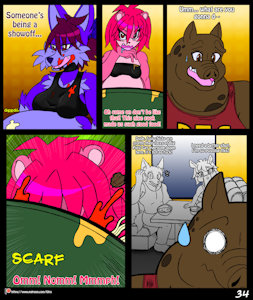 WCF Ep01 pg34 by Viro