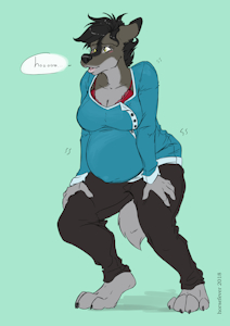 C: And it begins... by horsefever