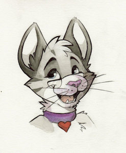 :D by Blazingpelt