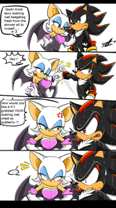 How would you like it if.... by therealshadow
