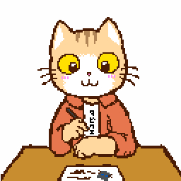 Tapio by magumomo