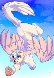 2018 Kitchiki by gard3r