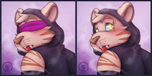 Zyro by Mytigertail
