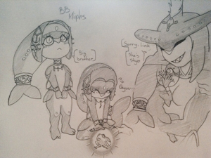 bb Mipha by Nudeus