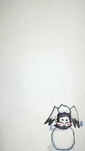 New Submission by osamu