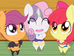 Littlesocks: The first post by LittlesocksAskBlog
