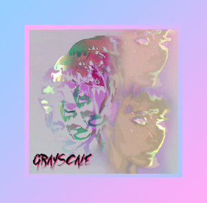 GRΛYSCΛLE by nov