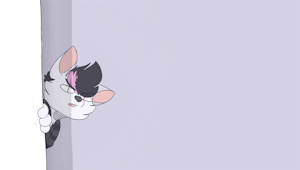 wh- by sashtrash