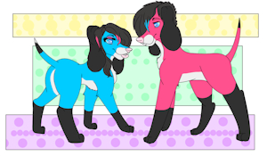 Twins (Clean) by Cherish1