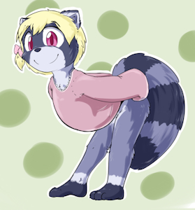 Sophie Practice by Ketsa