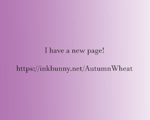 New Art Page! by Kolache